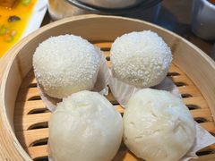 -隔壁老王·家常云南菜(皇冠店)