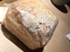拿破仑-上海哈尔滨食品厂(汇联商厦店)