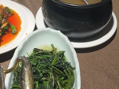 -樽宴酒楼·地道川菜·品质宴请