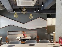 -陈记顺和潮汕牛肉火锅(韩江路店)