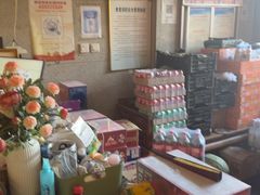 -都江堰石锅鱼