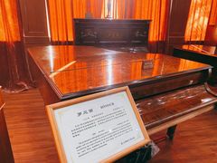 -鼓浪屿钢琴博物馆
