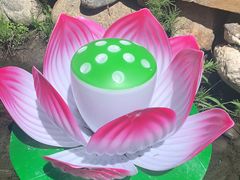 -桑吉林新派藏餐·汤锅·川菜