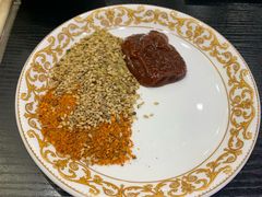 -鼎宏干锅牛肉(富城时代店)