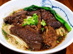 -囿面传统制面馆(中央路店)