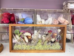 -100家灵感仓库·DIY团建(什刹海店)