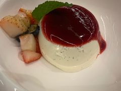 -西山人家·二十年老字号农家菜(旺山店)
