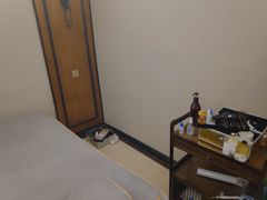 -耳·道古法采耳(高新万达店)