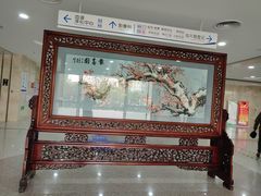 -苏州高新区人民医院