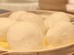 -利苑酒家(合景国际金融广场店)