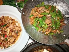 -上地宴·中关村的会客厅(清河高铁站店)