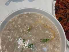 -纳家楼·地道陕菜(劳动路店)