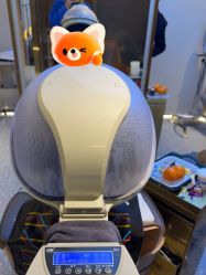 -东时烫染造型·Hair Salon