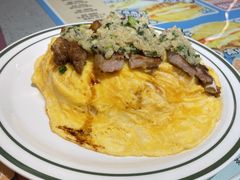 -大头力茶餐厅(花都融创茂店)
