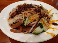 -再回首(西关木塔巷店)