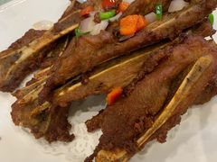 -章氏(车站北路店)