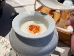 -拾久(朝阳公园店)