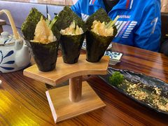 -宁喜屋 日式居酒屋(宝信·城市广场店)