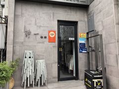 -静一餐厅·湖北菜(前门店)