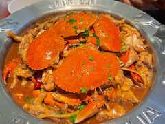 -胖哥俩肉蟹煲(湛江印象汇店)