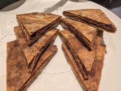 -津菜典藏(天津之眼店)