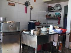 -新昌早餐店(东城店)