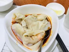 -鼎泰丰(美丽华店)