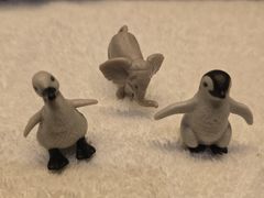 -稻香村(崇菜店)