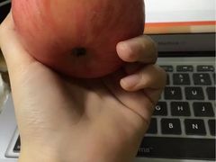 -乾山寿司(好运街店)