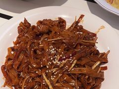 -翠华餐厅(维璟印象城店)
