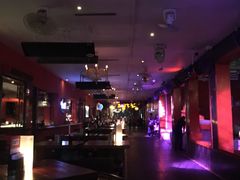 -CLUB VIVA(购物公园店)