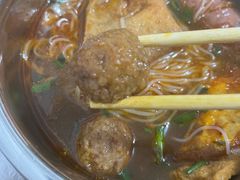 -胖子水煮(铁路三村无任何分店)