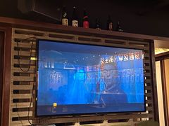 -有量酒馆·精酿加油站