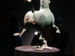 -甘肃省博物馆