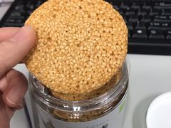 -奈雪的茶(时代天街店)