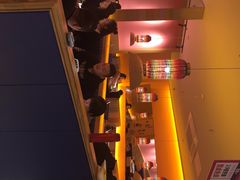 -咕嘟草帽鱼·牛奶一样的鲜鱼汤(包河万达广场创始店)