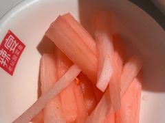 -新辣宴·湖南家常菜·商务聚餐(中粮创芯店)