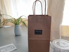 -CoffeeVendor(西乡店)