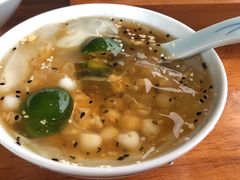 -怪噜范·老贵阳街头名小吃(鸿通城店)