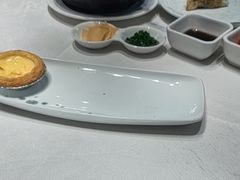 -怀德酒楼·粤菜·海鲜·茶点(宝安国际机场店)