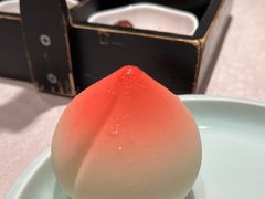 -小京华楼·京味斋(三元桥国展店)