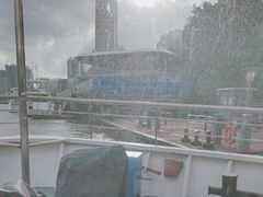 -公平路渡口(轮渡站)