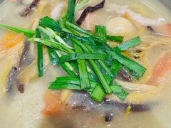 -鑫花溪牛肉米粉(凤凰街创始总店)