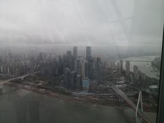 -WFC会仙楼观景台