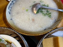 -得心斋(国瑞升平里店)