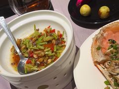 -徐记海鲜(阿波罗店)