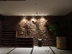 -清水湾足道馆