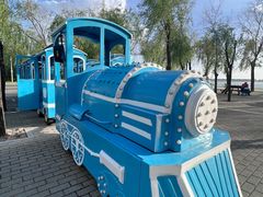 -野鸭湖国家湿地公园