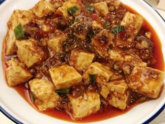 -文杏酒楼(一品天下店)