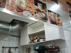 -小宝·路鼎记·福鼎特色小吃(富民路店)